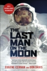 The Last Man on the Moon : One Man's Part in Mankind's Greatest Adventure - eBook