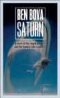 Saturn - eBook