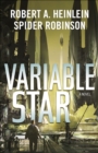 Variable Star : A Novel - eBook