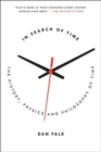 In Search of Time : The History, Physics, and Philosophy of Time - eBook