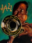 Jazz - eAudiobook