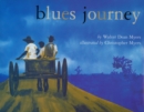 Blues Journey - eAudiobook