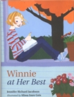 Winnie at Her Best - eAudiobook