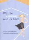 Winnie Dancing On Her Own - eAudiobook