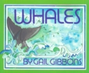 Whales - eAudiobook