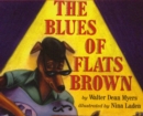 The Blues of Flats Brown - eAudiobook