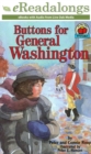 Buttons For General Washington - eBook