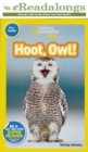 Hoot, Owl! - eBook