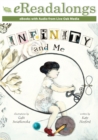 Infinity and Me - eBook