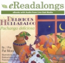 Pachanga Deliciosa (Delicious Hullabaloo) - eBook