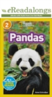 Pandas - eBook