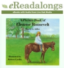 A Picture Book of Eleanor Roosevelt - eBook