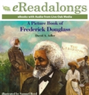 A Picture Book of Frederick Douglass - eBook