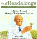 A Picture Book of George Washington Carver - eBook