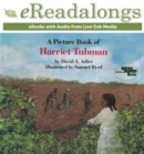 A Picture Book of Harriet Tubman - eBook