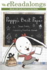 Poppy's Best Paper - eBook