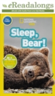 Sleep, Bear! - eBook