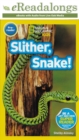 Slither, Snake! - eBook