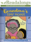 Grandma's Tiny House - eBook