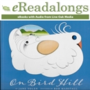 On Bird Hill - eBook