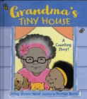 Grandma's Tiny House - eAudiobook