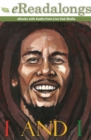 I and I Bob Marley - eBook
