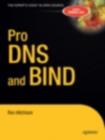 Pro DNS and BIND - eBook