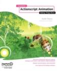 Foundation ActionScript Animation : Making Things Move! - eBook