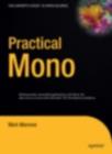 Practical Mono - eBook