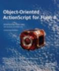 Object-Oriented ActionScript For Flash 8 - eBook