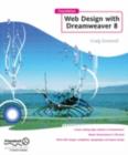 Foundation Web Design with Dreamweaver 8 - eBook