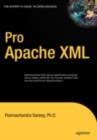 Pro Apache XML - eBook