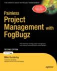 Painless Project Management with FogBugz - eBook