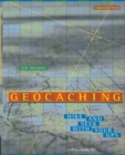 Geocaching : Hike and Seek with Your GPS - eBook