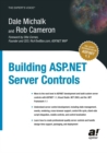 Building ASP.NET Server Controls - eBook