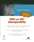 COM and .NET Interoperability - eBook