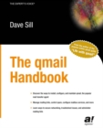 The qmail Handbook - eBook