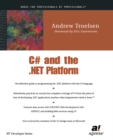 C# and the .NET Platform - eBook