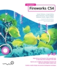 Foundation Fireworks CS4 - eBook