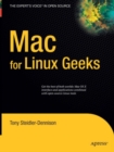 Mac for Linux Geeks - eBook