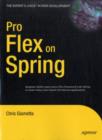 Pro Flex on Spring - eBook