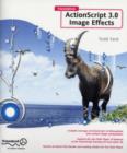 Foundation ActionScript 3.0 Image Effects - eBook