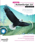Foundation ActionScript 3.0 for Flash and Flex - eBook