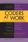 Coders at Work : Reflections on the Craft of Programming - eBook