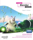 Foundation Blender Compositing - eBook