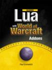 Beginning Lua with World of Warcraft Add-ons - eBook
