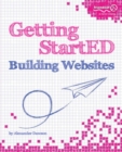 Getting StartED Building Websites - eBook