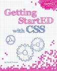 Getting StartED with CSS - eBook