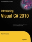 Introducing Visual C# 2010 - eBook