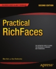Practical RichFaces - eBook
